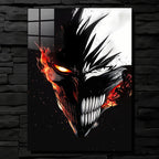Ichigo Kurosaki SplitForm CO14303 - Image 1