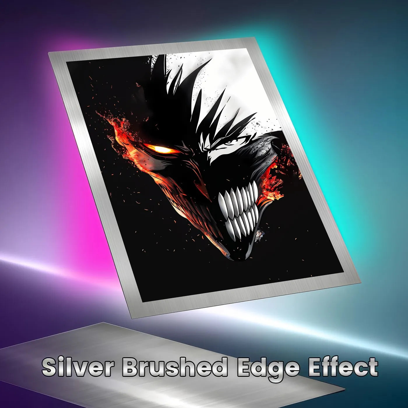 Ichigo Kurosaki SplitForm CO14303 - Image 8
