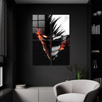 Ichigo Kurosaki SplitForm CO14303 - Image 9