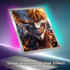 Ichigo Kurosaki Hollowfied CO14299 - Image 8
