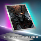 Ichigo Hollowfied Menacing CO14302 - Image 8