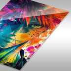 Vibrant Fusion Ichigo Kurosaki Energetic CO14296 - Image 11
