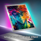 Vibrant Fusion Ichigo Kurosaki Energetic CO14296 - Image 8
