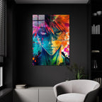 Vibrant Fusion Ichigo Kurosaki Energetic CO14296 - Image 9