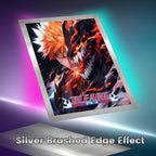 Ichigo Kurosaki Fiery CO14192 - Image 8