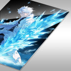 ToshiroHitsugaya IcyPower CO14175 - Image 11