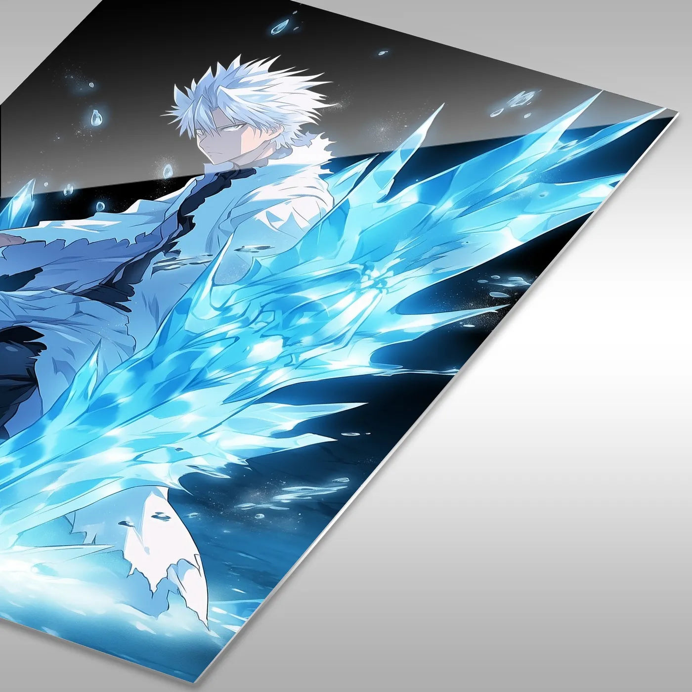 ToshiroHitsugaya IcyPower CO14175 - Image 11