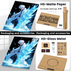 ToshiroHitsugaya IcyPower CO14175 - Image 12