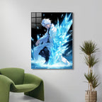 ToshiroHitsugaya IcyPower CO14175 - Image 5
