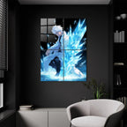 ToshiroHitsugaya IcyPower CO14175 - Image 9