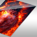 Fire Spirit Ace Intense CO10229 - Image 11