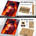 Fire Spirit Ace Intense CO10229 - Image 12