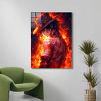 Fire Spirit Ace Intense CO10229 - Image 5