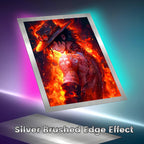 Fire Spirit Ace Intense CO10229 - Image 8