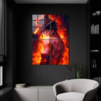 Fire Spirit Ace Intense CO10229 - Image 9