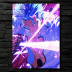 GrimmjowJeagerjaques Intense CO13878 - Image 1