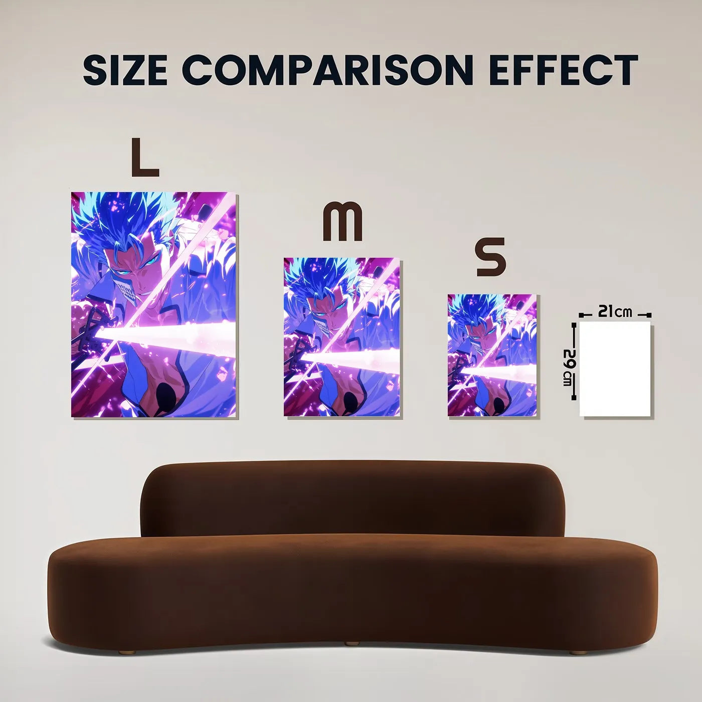 GrimmjowJeagerjaques Intense CO13878 - Image 10