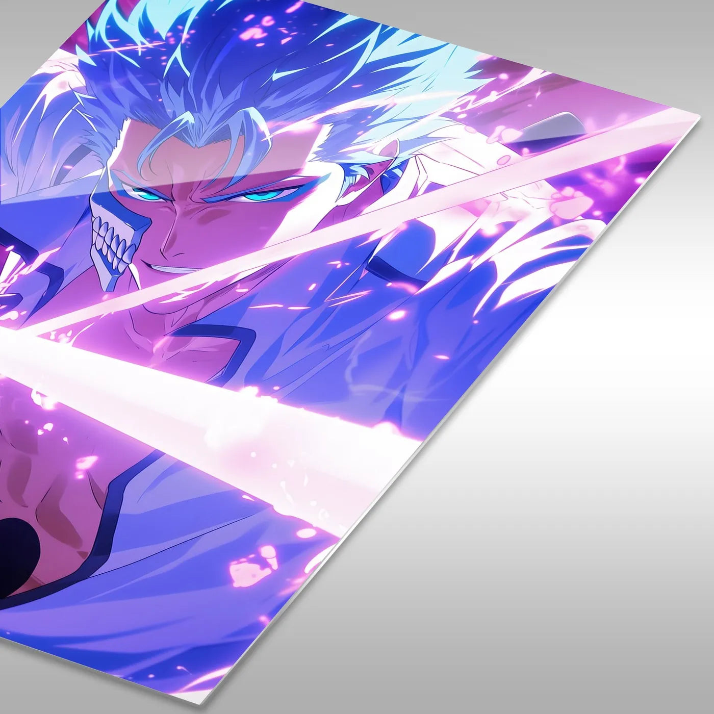 GrimmjowJeagerjaques Intense CO13878 - Image 11