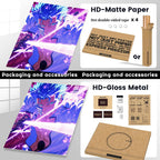 GrimmjowJeagerjaques Intense CO13878 - Image 12