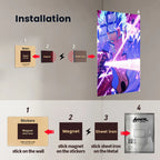 GrimmjowJeagerjaques Intense CO13878 - Image 13