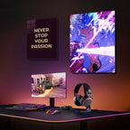 GrimmjowJeagerjaques Intense CO13878 - Image 3