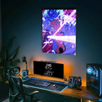 GrimmjowJeagerjaques Intense CO13878 - Image 4