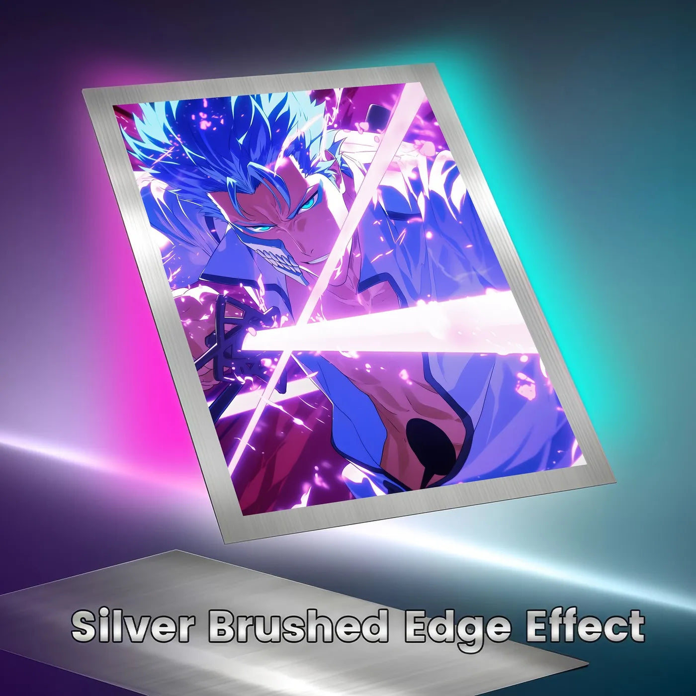 GrimmjowJeagerjaques Intense CO13878 - Image 8