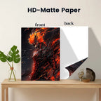 Ichigo Kurosaki Hollowfied CO12487 - Image 7