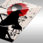 RukiaKukichi SamuraiStyle CO11358 - Image 11