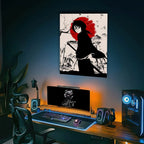 RukiaKukichi SamuraiStyle CO11358 - Image 4