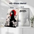 RukiaKukichi SamuraiStyle CO11358 - Image 6