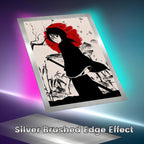 RukiaKukichi SamuraiStyle CO11358 - Image 8