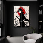 RukiaKukichi SamuraiStyle CO11358 - Image 9