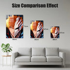 Ichigo Kurosaki Hollow Masked CO18501 - Image 10