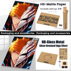 Ichigo Kurosaki Hollow Masked CO18501 - Image 11