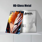 Ichigo Kurosaki Hollow Masked CO18501 - Image 6