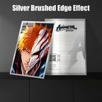 Ichigo Kurosaki Hollow Masked CO18501 - Image 8