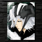 UlquiorraCifer Resurreccion CO17702 - Image 1