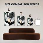 UlquiorraCifer Resurreccion CO17702 - Image 10