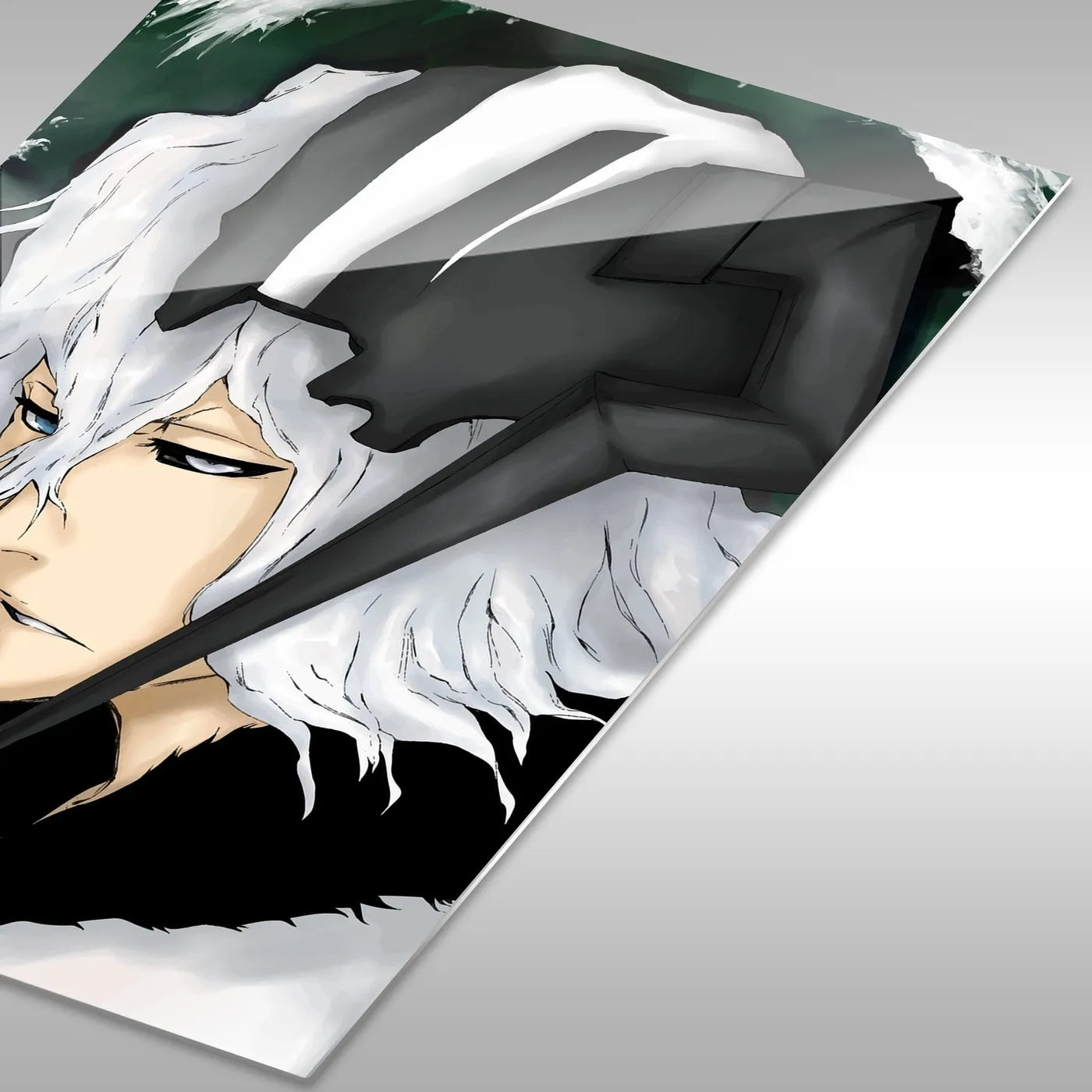 UlquiorraCifer Resurreccion CO17702 - Image 11