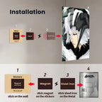 UlquiorraCifer Resurreccion CO17702 - Image 13