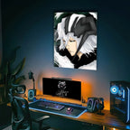 UlquiorraCifer Resurreccion CO17702 - Image 4