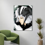 UlquiorraCifer Resurreccion CO17702 - Image 5