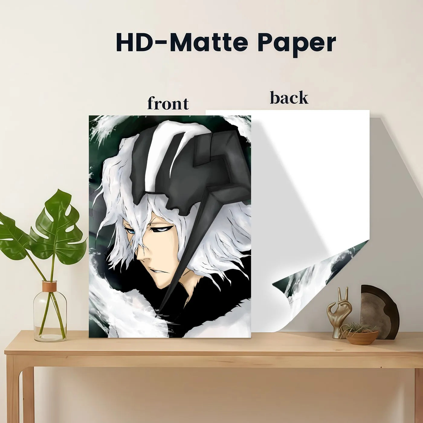 UlquiorraCifer Resurreccion CO17702 - Image 7