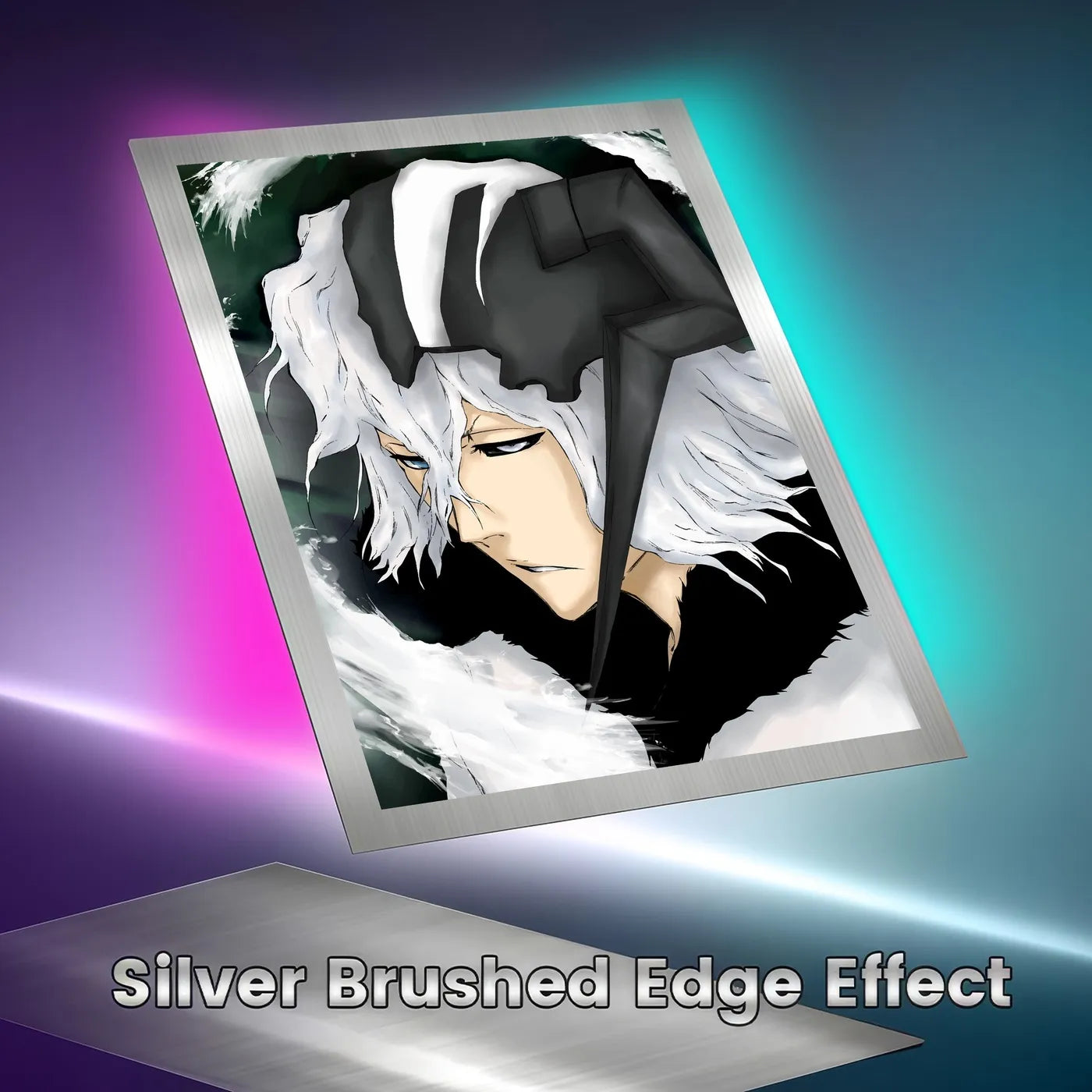 UlquiorraCifer Resurreccion CO17702 - Image 8