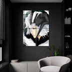 UlquiorraCifer Resurreccion CO17702 - Image 9