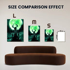 Ulquiorra Cifer Resurreccion Sinister CO17565 - Image 10