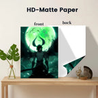 Ulquiorra Cifer Resurreccion Sinister CO17565 - Image 7