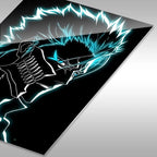 GrimmjowJaegerjaquez Glowing CO14521 - Image 11