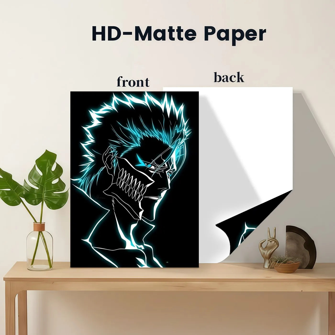 GrimmjowJaegerjaquez Glowing CO14521 - Image 7